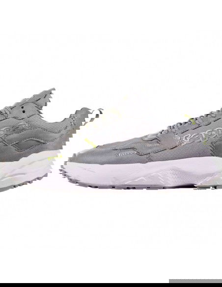 Kappa Turako shoes 243377 1633