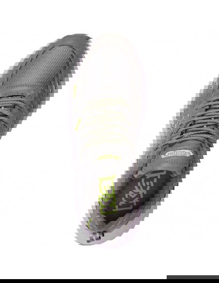 Kappa Turako shoes 243377 1633