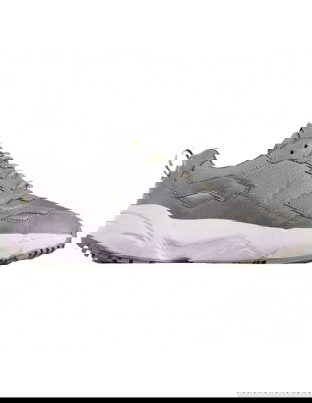 Kappa Turako shoes 243377 1633