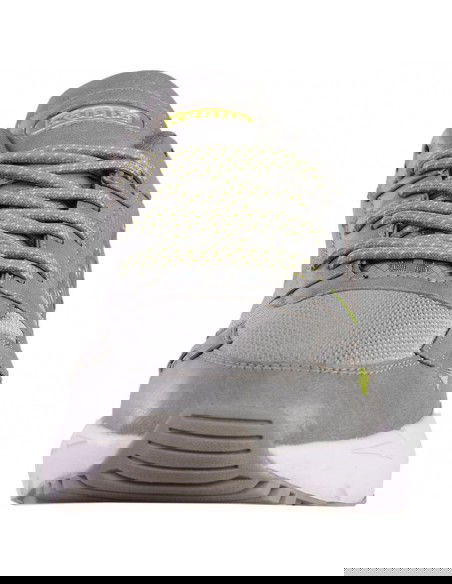 Kappa Turako shoes 243377 1633