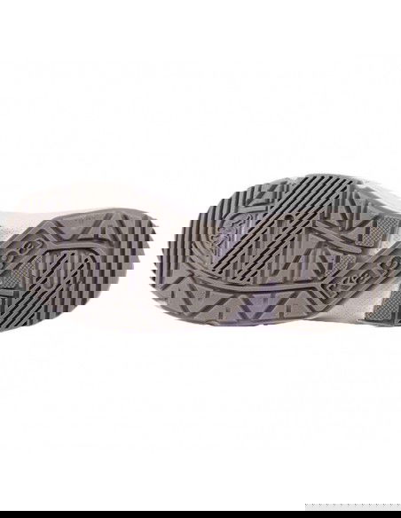 Kappa Turako shoes 243377 1633