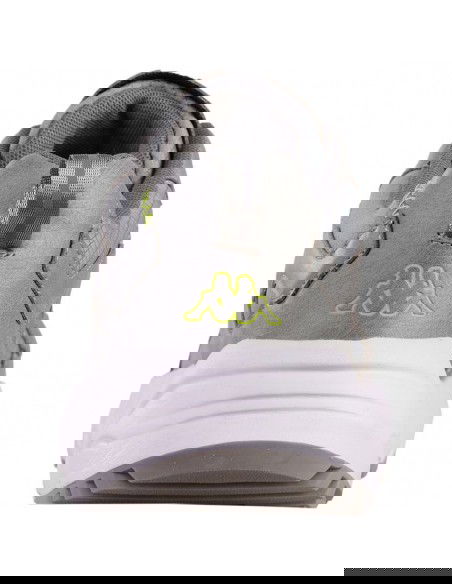 Kappa Turako shoes 243377 1633