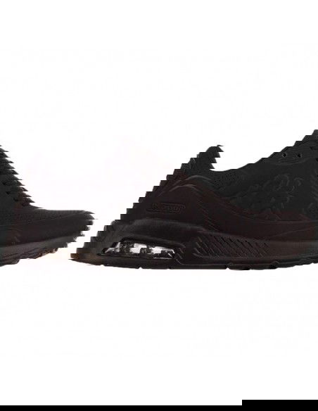 Kappa Harlem Emb Oc shoes 243306OC 1111