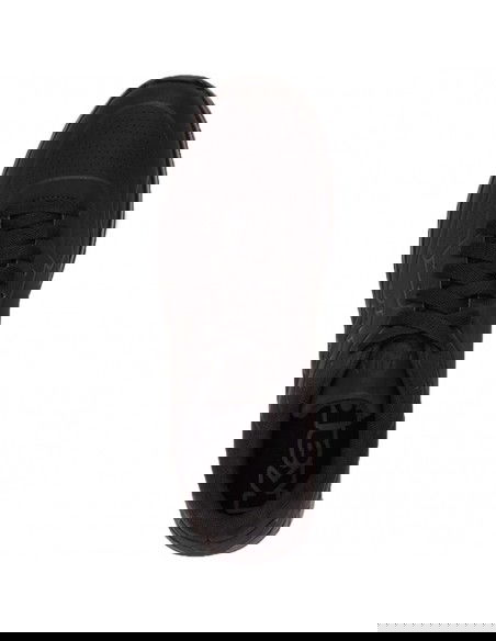 Kappa Harlem Emb Oc shoes 243306OC 1111