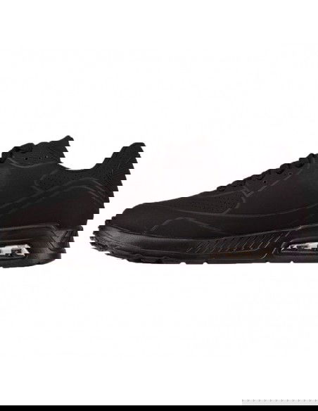 Kappa Harlem Emb Oc shoes 243306OC 1111