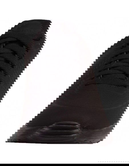 Kappa Harlem Emb Oc shoes 243306OC 1111