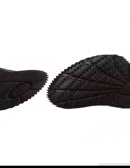 Kappa Harlem Emb Oc shoes 243306OC 1111