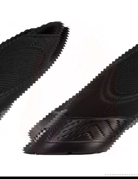 Kappa Harlem Emb Oc shoes 243306OC 1111