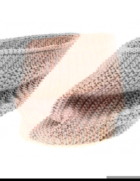 Komin Bejo Road Jr 92800337361