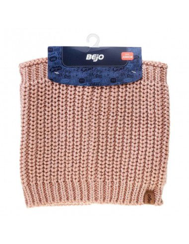 Komin Bejo Road Jr 92800337361