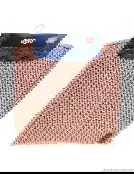 Komin Bejo Road Jr 92800337361