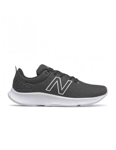 New Balance M ME430LB2 shoes black Ανδρικά > Παπούτσια > Παπούτσια Μόδας > Sneakers