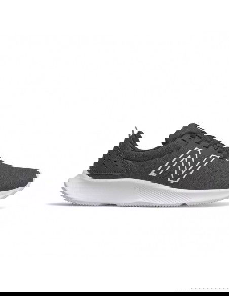 New Balance M ME430LB2 shoes black