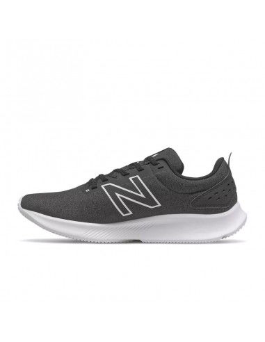 New Balance M ME430LB2 shoes black
