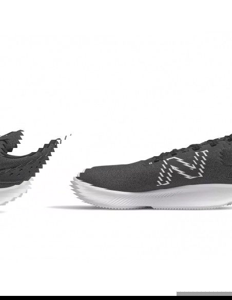 New Balance M ME430LB2 shoes black