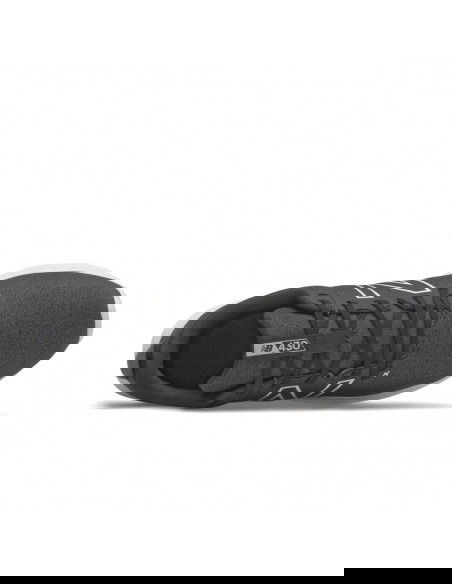New Balance M ME430LB2 shoes black