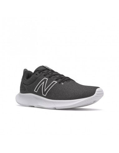 New Balance M ME430LB2 shoes black