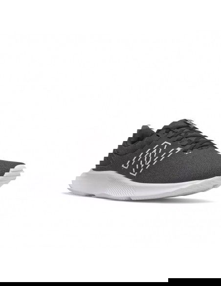 New Balance M ME430LB2 shoes black