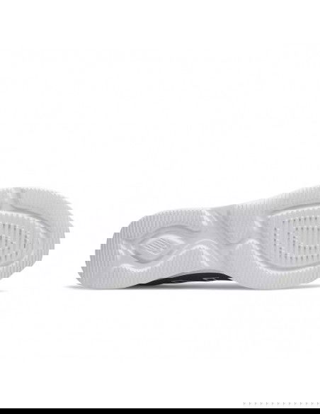 New Balance M ME430LB2 shoes black