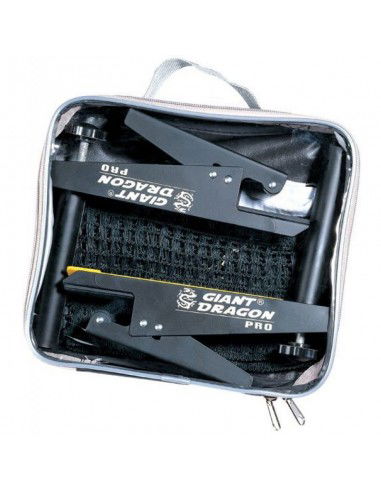 Pingpong net with clip Giant Dragon 9819 L HSTNK000009828