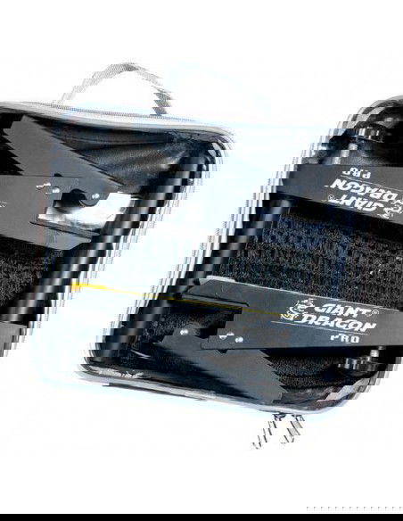 Pingpong net with clip Giant Dragon 9819 L HSTNK000009828