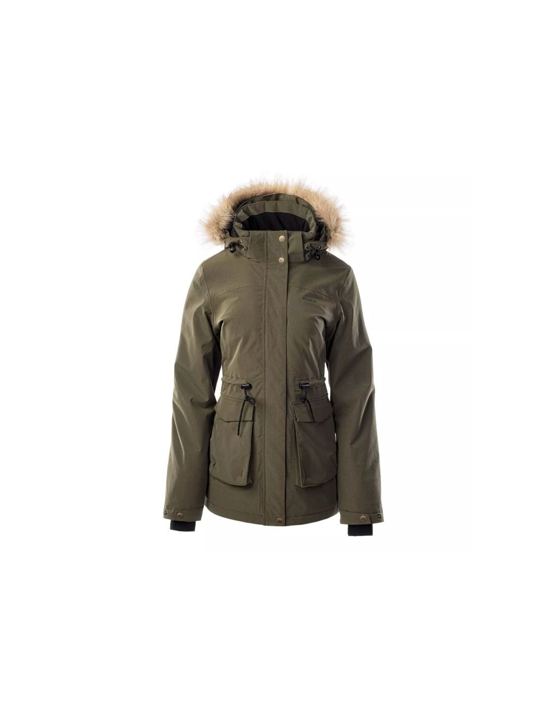 Iguana Iguana Nemin W jacket 92800439371