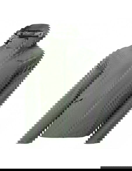 Iguana Lotho M jacket 92800439317