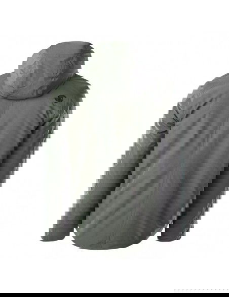 Iguana Lotho M jacket 92800439317