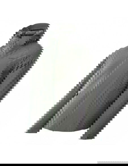 Iguana Lotho M jacket 92800439317