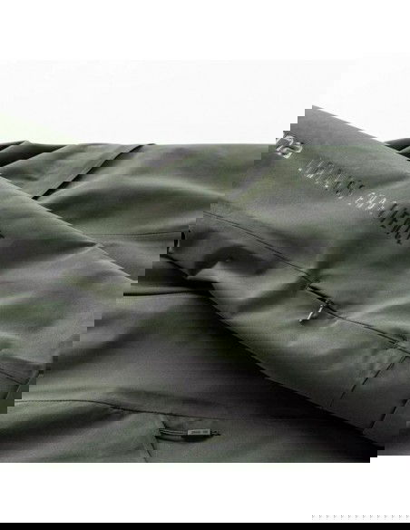 Iguana Lotho M jacket 92800439317