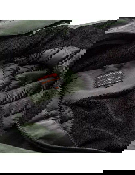 Iguana Lotho M jacket 92800439317