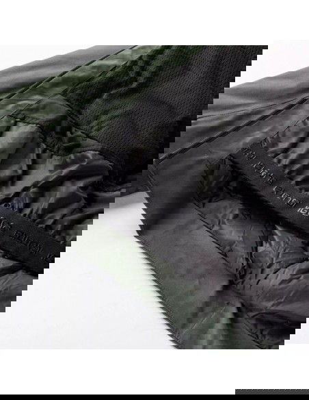 Iguana Lotho M jacket 92800439317