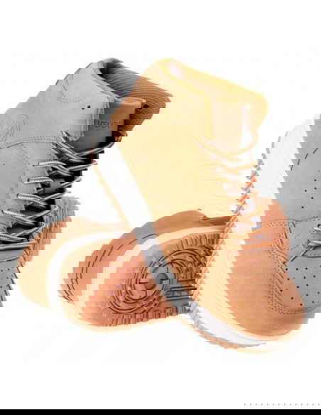 Iguana Hanson MID Teen Jr shoes 92800332339