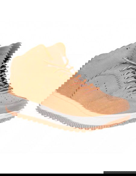 Iguana Hanson MID Teen Jr shoes 92800332339