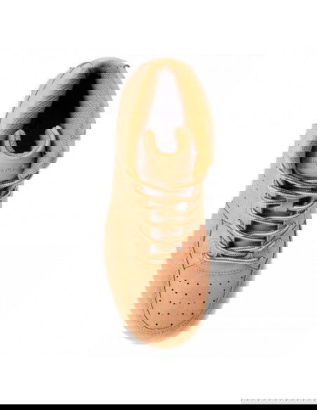 Iguana Hanson MID Teen Jr shoes 92800332339