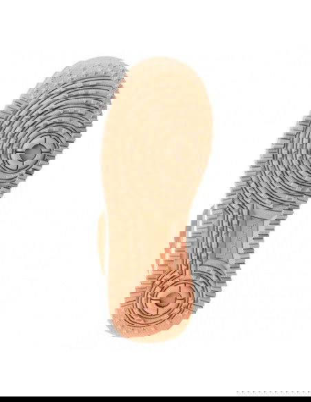 Iguana Hanson MID Teen Jr shoes 92800332339