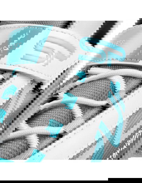 Inline skates Spokey Prime Pro WHTQ 37 926965