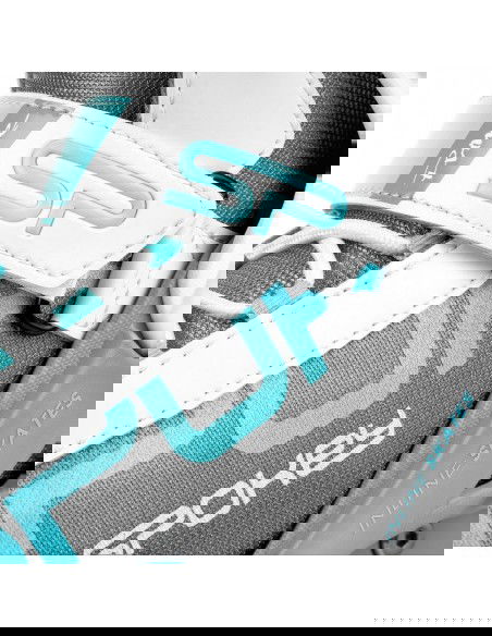 Inline skates Spokey Prime Pro WHTQ 38 926966