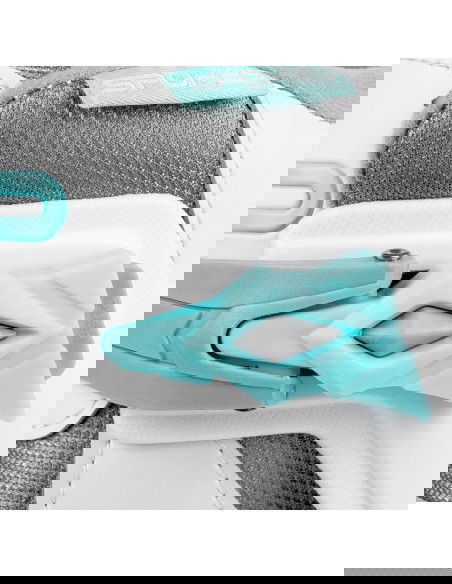 Inline skates Spokey Prime Pro WHTQ 38 926966