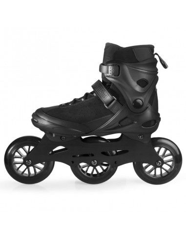 Inline skates Spokey Shiffty Pro 40 BK 929404