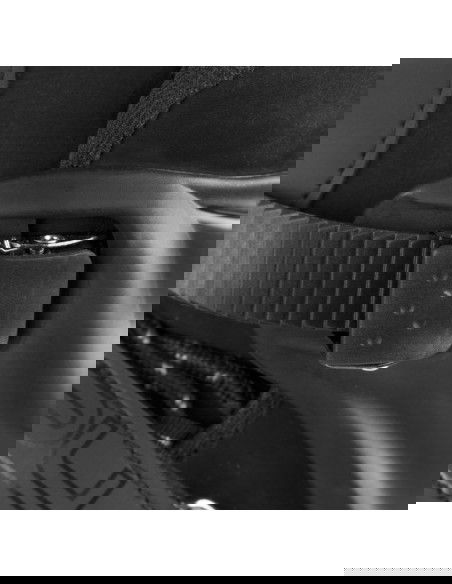 Inline skates Spokey Shiffty Pro 40 BK 929404