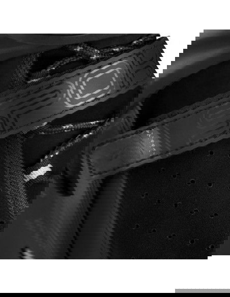 Inline skates Spokey Shiffty Pro 40 BK 929404