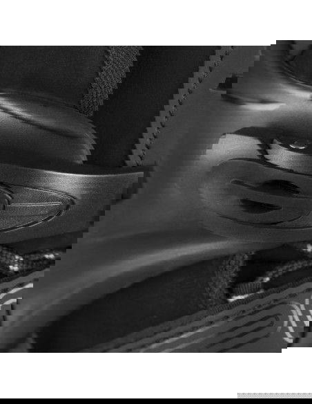 Inline skates Spokey Shiffty Pro 41 BK 929405