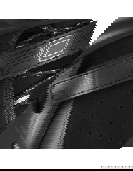 Inline skates Spokey Shiffty Pro 39 BK 929403