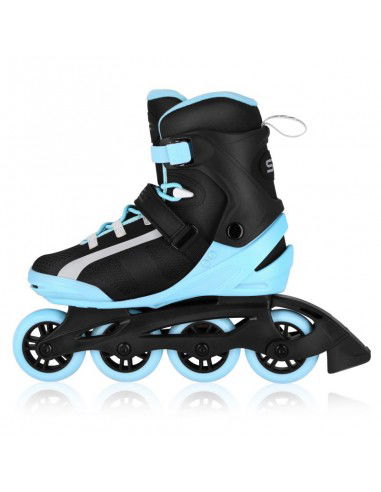MsrFIT M 36 BL 940760 inline skates