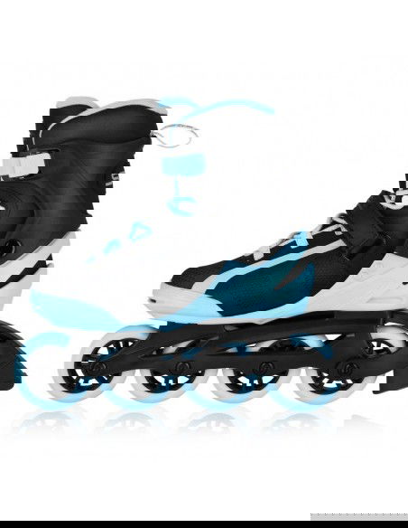 MsrFIT M 36 BL 940760 inline skates