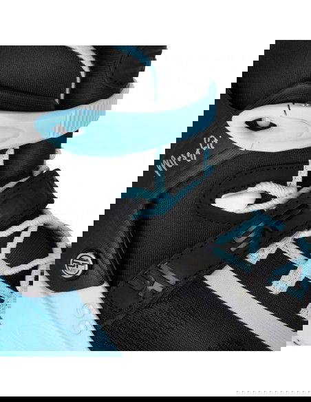 MsrFIT M 36 BL 940760 inline skates