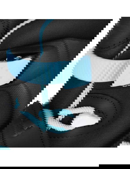 MsrFIT M 36 BL 940760 inline skates