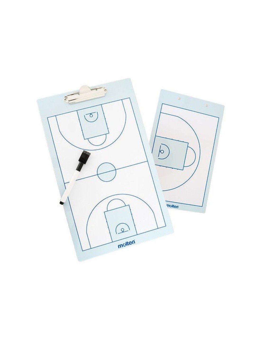 Men's Sports Other Accessories Molten Black