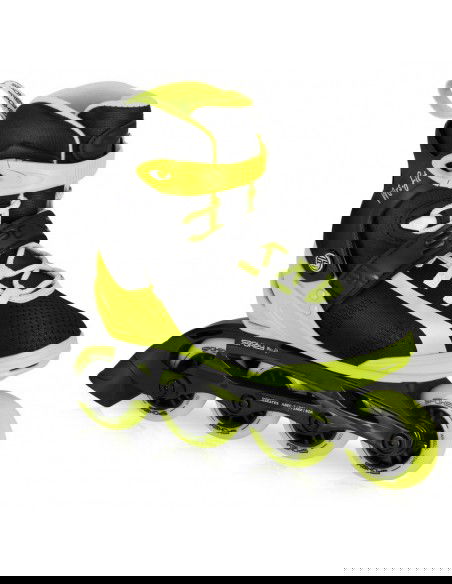 MsrFIT M 41 LM inline skates 940753